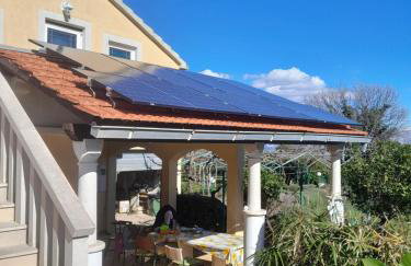 Jenny`s House - Photo 7