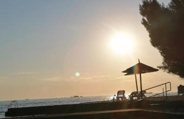 Villanova Apartments - Foto 56