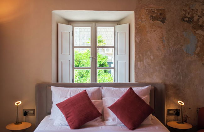 Spindler Luxury rooms by DuHomes - Foto 27