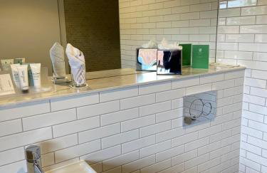 Hatherley Manor Hotel & Spa - Photo 16