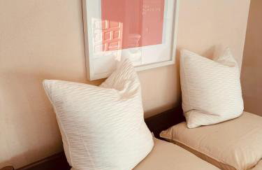 Casa Maritimo - Foto 24
