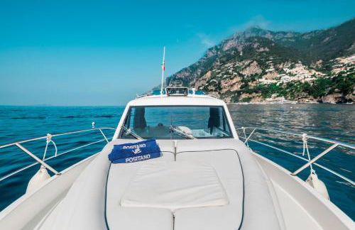 Casa Monticello - Photo 24