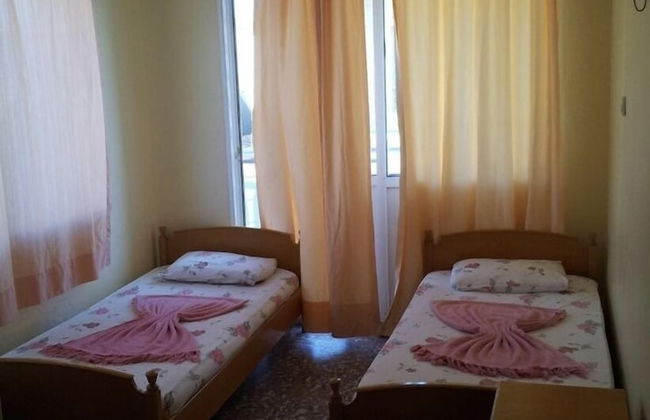 Budak pansiyon - Foto 4