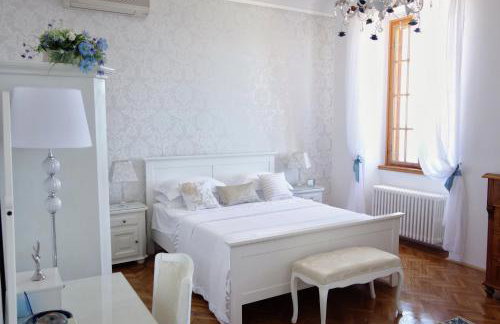 Villa Matilda - Photo 37