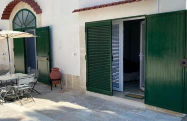 Casale Montereale - Foto 15