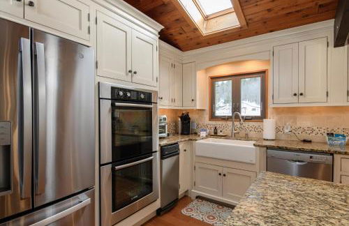 Scarps Park II home - Foto 10