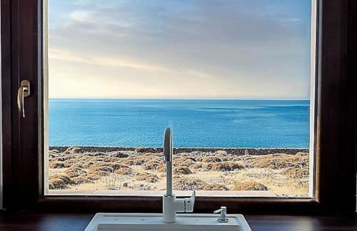 Seaview Villa - Photo 25