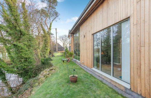 3 Bed in Soulby oc-n34625 - Foto 28