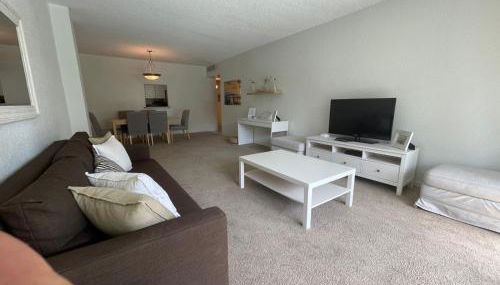 Ocean Reserve 207 - STR 2270 - Foto 3