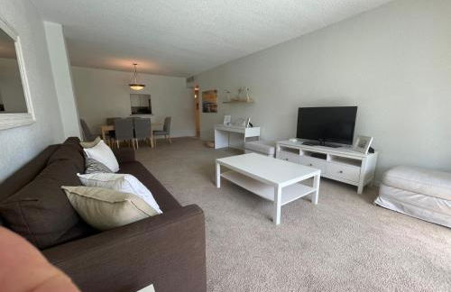 Ocean Reserve 207 - STR 2270 - Foto 3