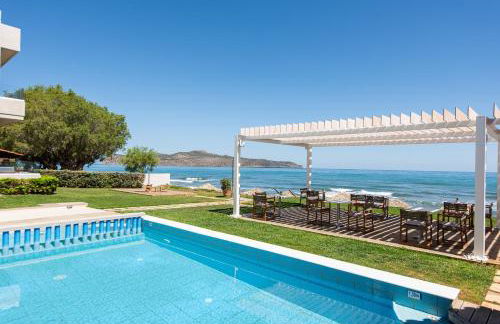 The Mini Beach Hotel - Foto 35