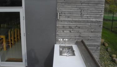 Kutscherhaus Thorstorf - Foto 4