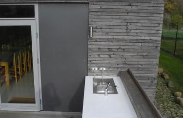 Kutscherhaus Thorstorf - Foto 4