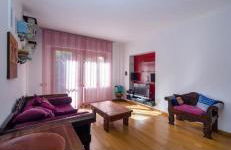 Mare dentro - Foto 8