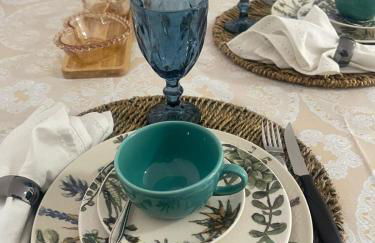 Apartamento bem localizado - Foto 12