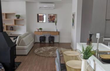 GRAMADO TOP CENTRO - Photo 56