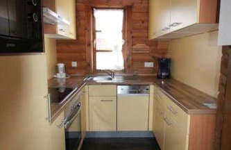 Ferienpark Lauterdörfle - Photo 27