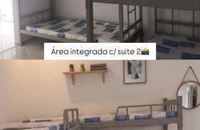 House 3 min from COP30 - Photo 18