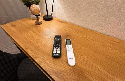 Bellahomes, Aircondition, private Parking, Netflix, Airport 30 Minuten - Foto 17