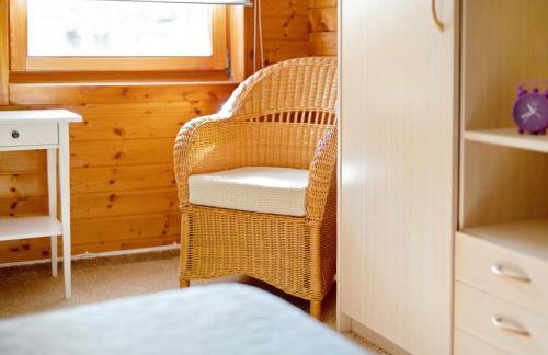 Haus Reiher - Photo 21