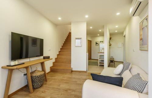 The Station Home by Minho's Guest - Foto 2