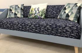 Casa Azzurra - Foto 7