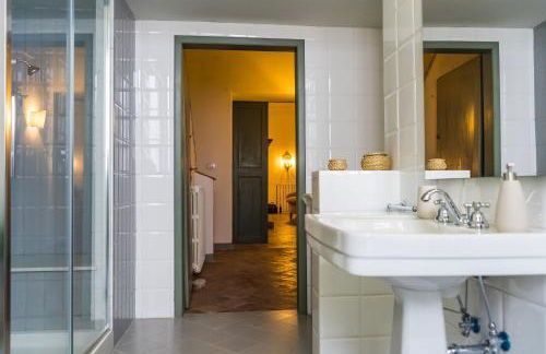 Villa Leoni - Foto 26