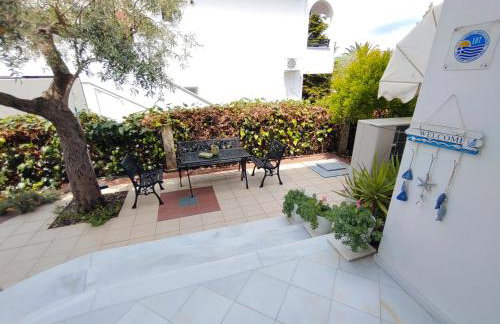 Ioli Luxury Suite - Photo 8