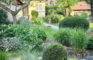 Le Beethoven - Foto 12