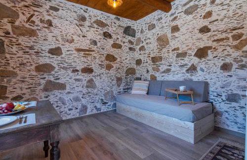 Plagia Rooms - Foto 39