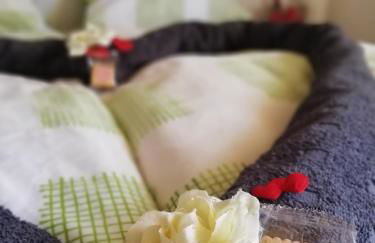 Ferienwohnung Nico - Foto 20