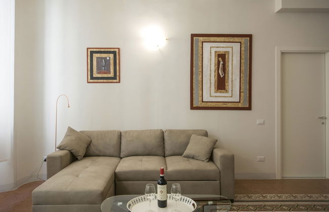 Regis Condo - Foto 72