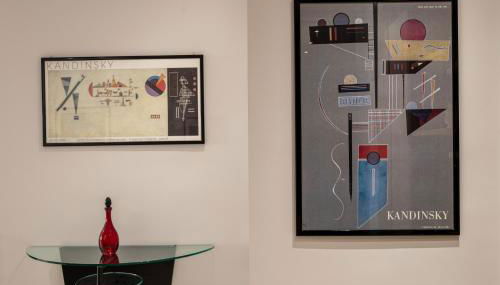 Da Lucia - Moderno Trilocale vicino al Centro e alla Spiaggia - Foto 4