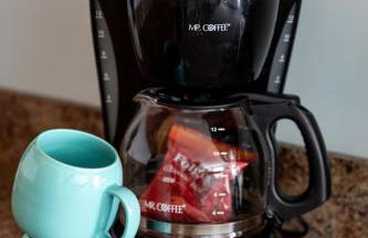 Downtown Oasis by the Bay - Foto 71