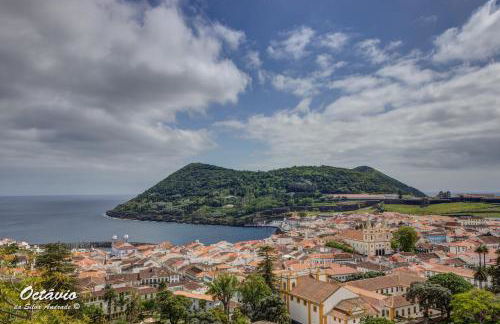 Casa Milhafre - Photo 38