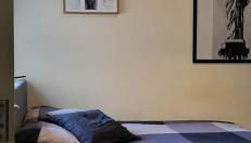 1 Bedroom Flat 27 Mins to London Victoria - Foto 2