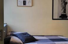 1 Bedroom Flat 27 Mins to London Victoria - Foto 2