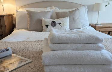 Humphries Cross Apartments - Foto 9