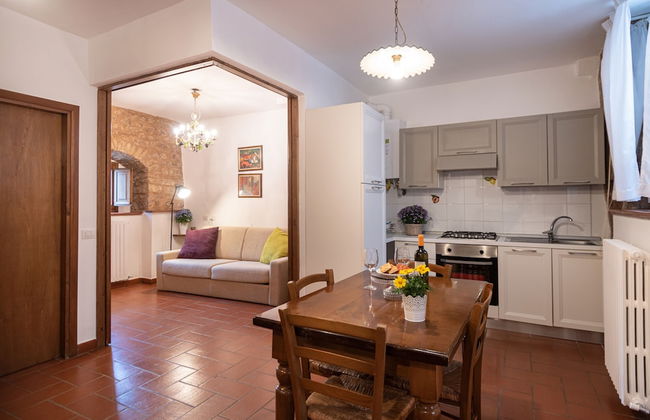 Acquamarine Apartment City Center - Foto 1