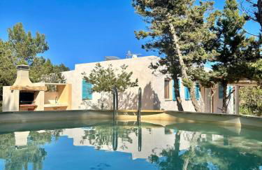 Casa Rustick - Foto 12