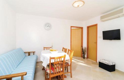 Six-Bedroom Holiday Home In Sipan - Foto 30