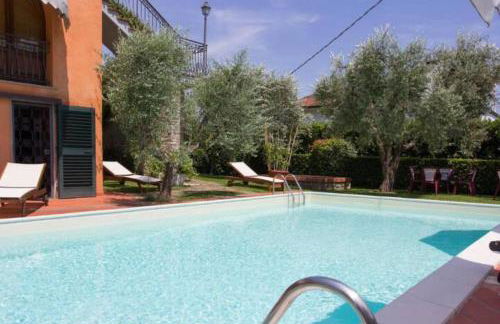 Le Quattro Stagioni - Foto 27