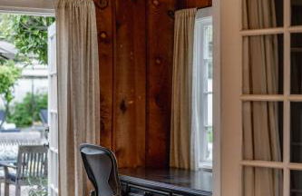 Charming La Jolla Shores Cottage - Photo 41