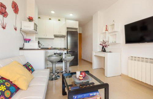 La Cantonada - Foto 7