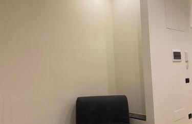 Casa Glametto - Foto 15