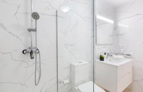 Costa Narejos 3 - Foto 15