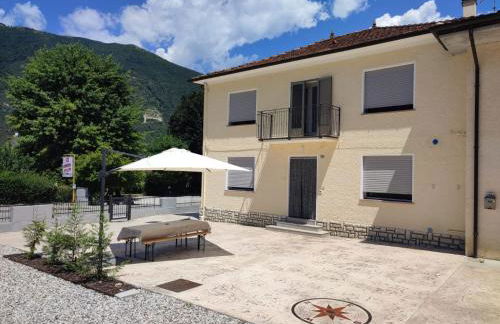 MARGHERITA'S Guest House - Foto 1