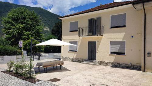 MARGHERITA'S Guest House - Foto 1