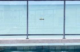 Frente Mar Bessa - Vista que Inspira - Flat 405 - Foto 17