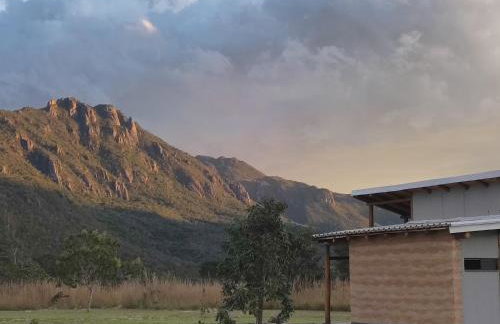 Villa Taipas - Chalé Iepê - Foto 23